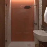 Vira Verso Est