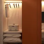 Vira Verso Est 3* Otranto