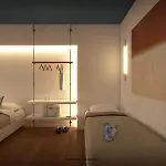 Vira Verso Est Vendégház Otranto