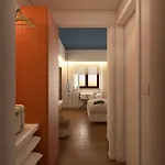 Vira Verso Est 3* Otranto