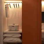 Vendégház Vira Verso Est Otranto